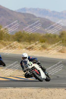 media/Mar-21-2025-CVMA Friday Practice (Fri) [[30cd4fe323]]/5-Racer 4/Session 3 (Turn 10)/